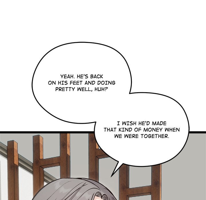 Runaway Wife chapter 66 page 138