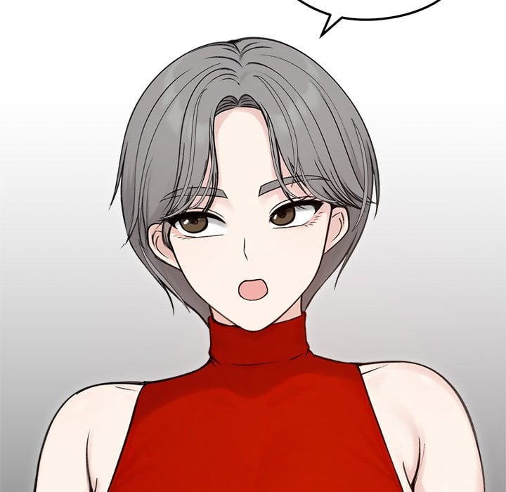 Runaway Wife chapter 66 page 142