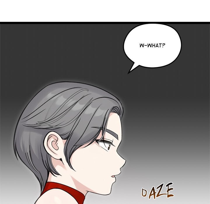 Runaway Wife chapter 66 page 154