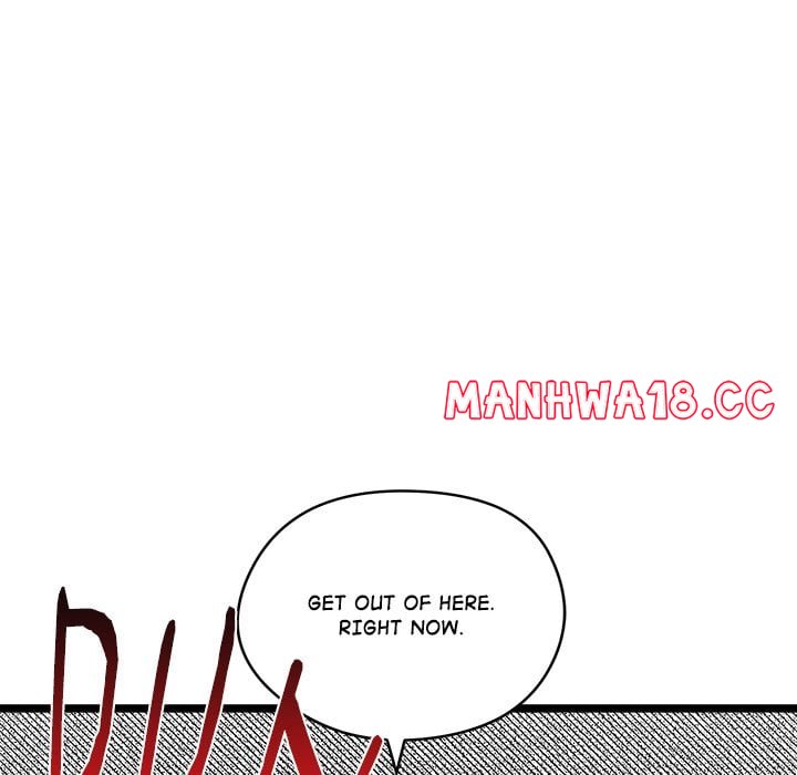 Runaway Wife chapter 66 page 156