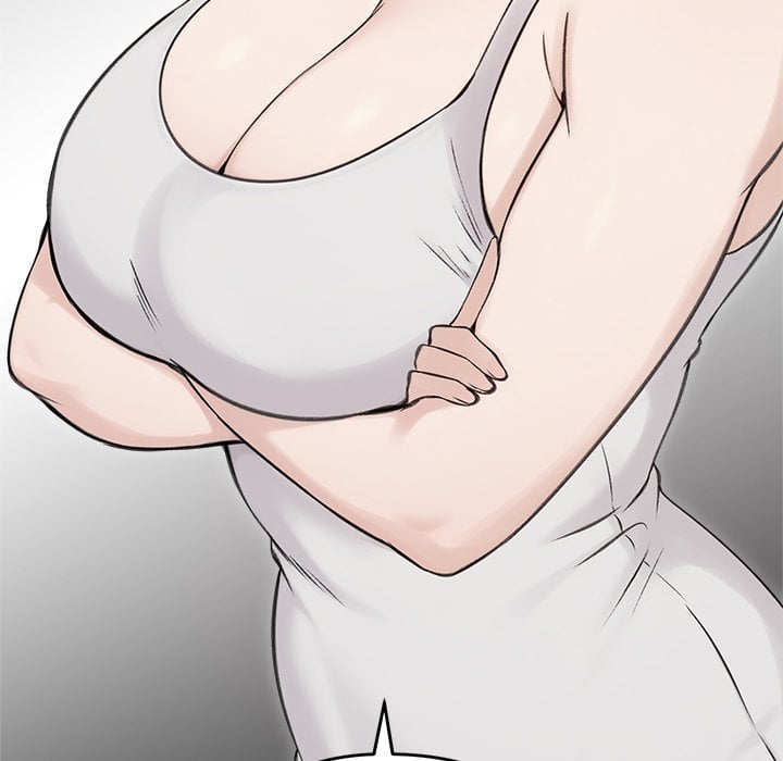 Runaway Wife chapter 66 page 163