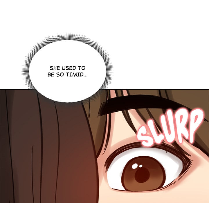 Runaway Wife chapter 68 page 15