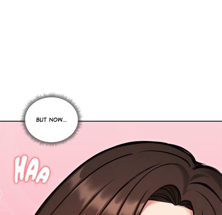 Runaway Wife chapter 68 page 17