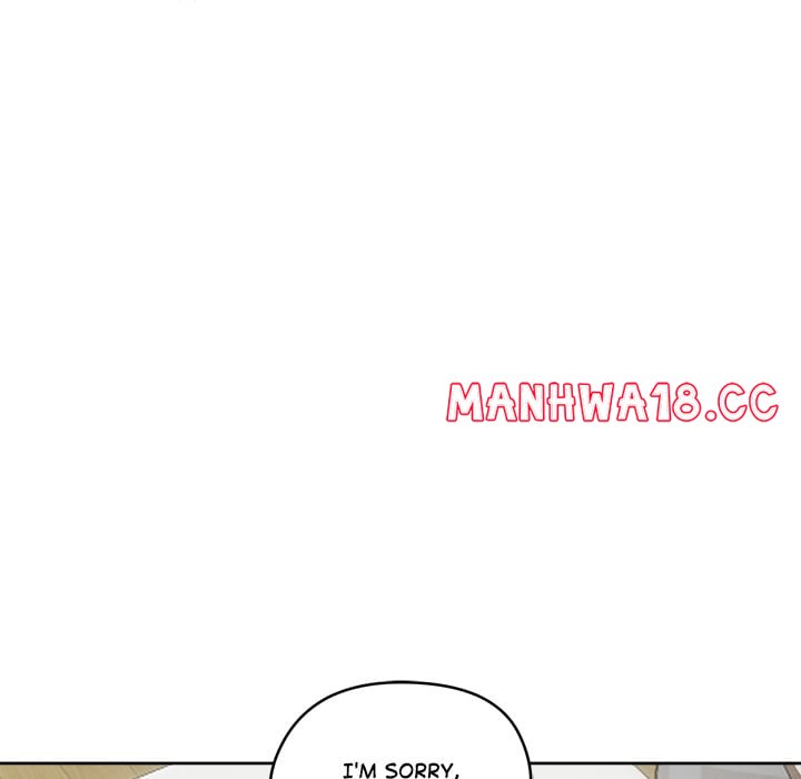 Runaway Wife chapter 68 page 31
