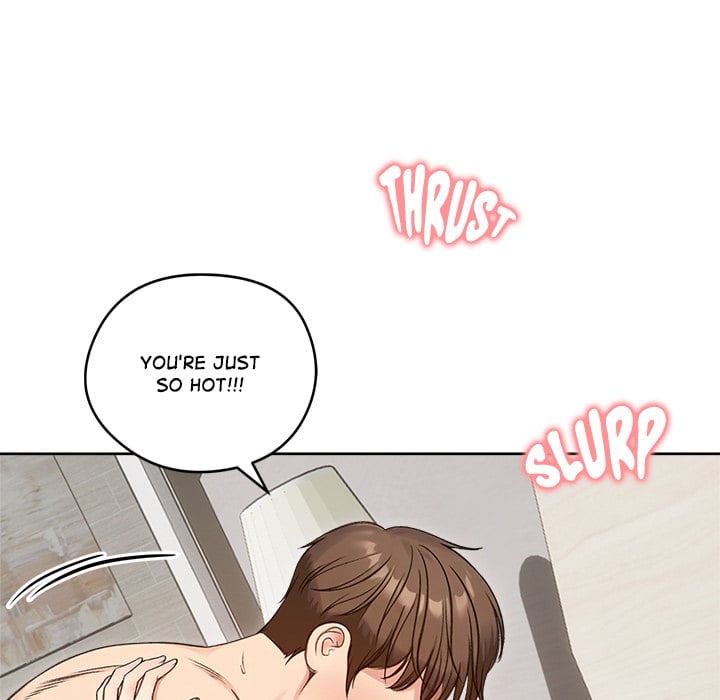 Runaway Wife chapter 68 page 42