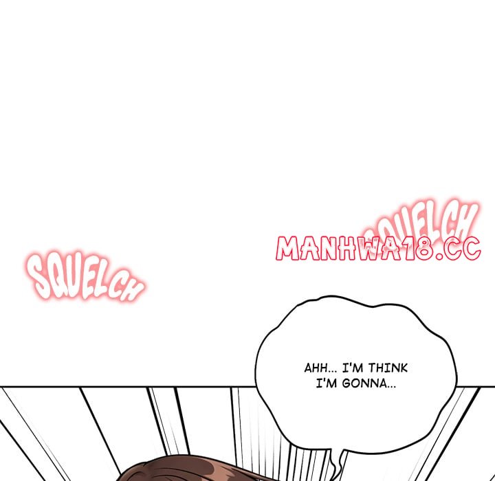 Runaway Wife chapter 68 page 52