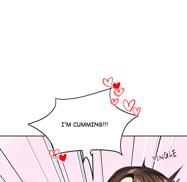 Runaway Wife chapter 68 page 55