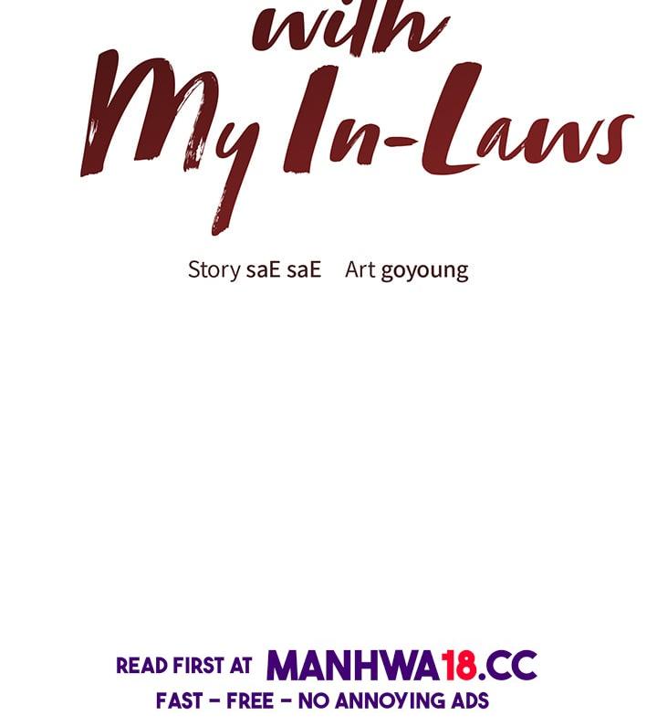 Runaway Wife chapter 68 page 70