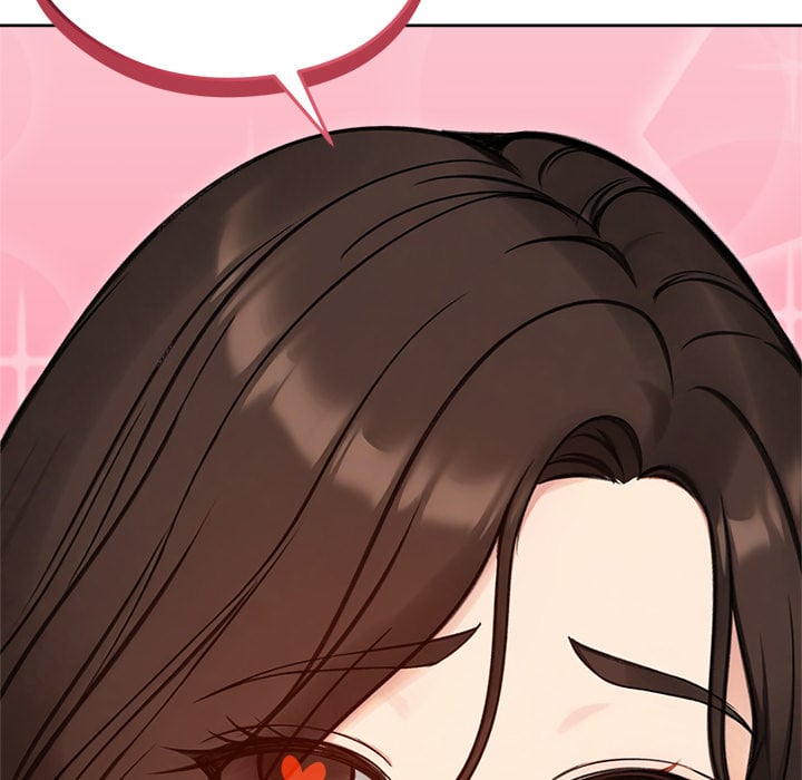Runaway Wife chapter 68 page 89