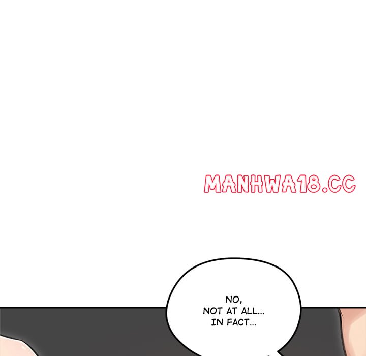 Runaway Wife chapter 68 page 103