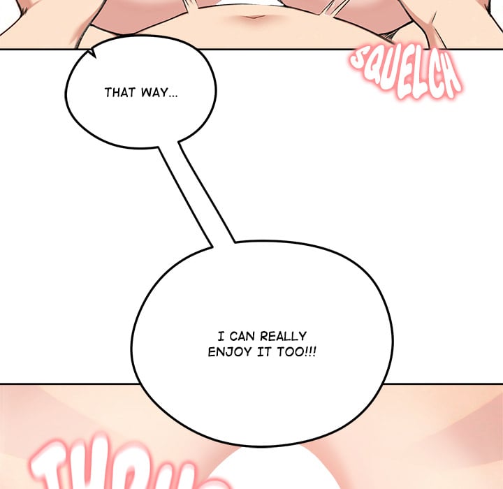 Runaway Wife chapter 68 page 123