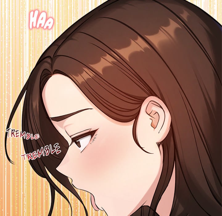 Runaway Wife chapter 68 page 126