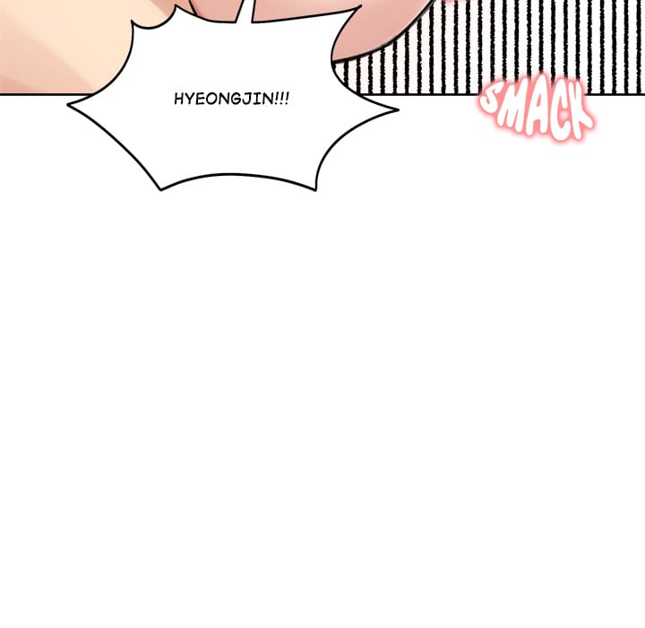 Runaway Wife chapter 68 page 142
