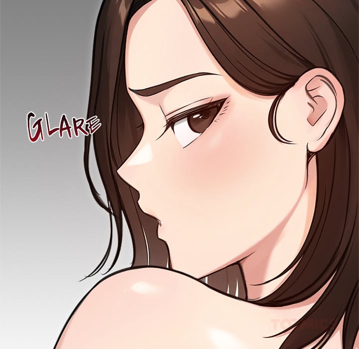 Runaway Wife chapter 68 page 156