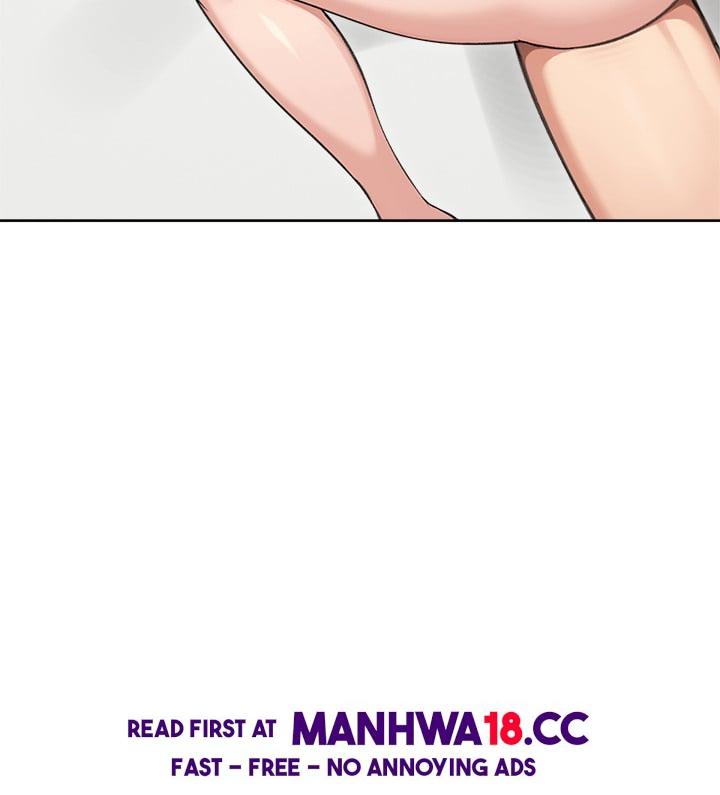 Runaway Wife chapter 68 page 163