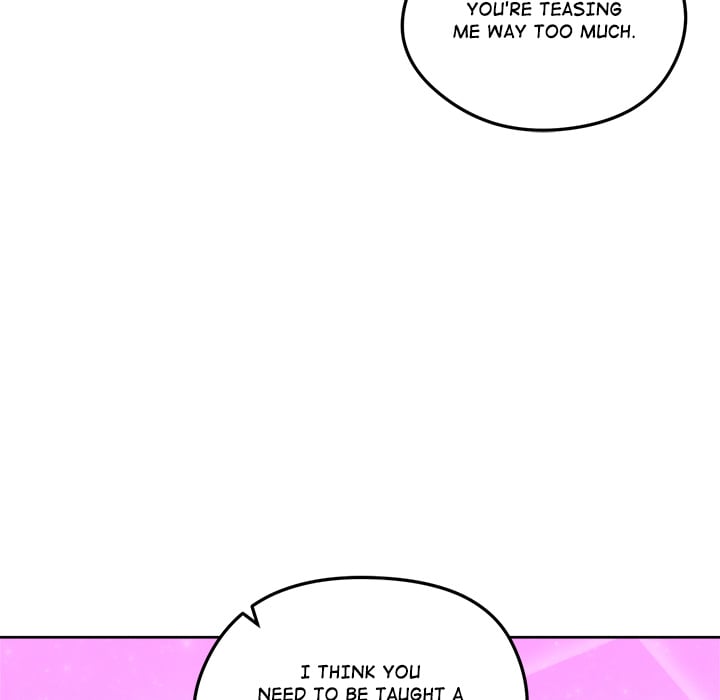 Runaway Wife chapter 68 page 166
