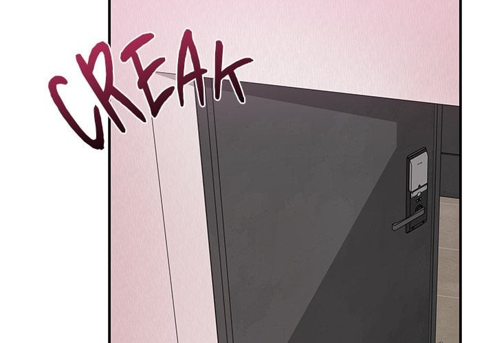 Saving My Magical Girl chapter 11 page 3