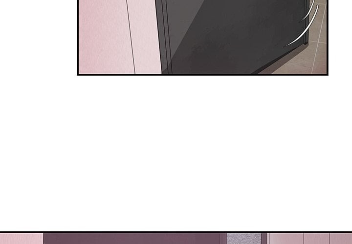 Saving My Magical Girl chapter 11 page 4