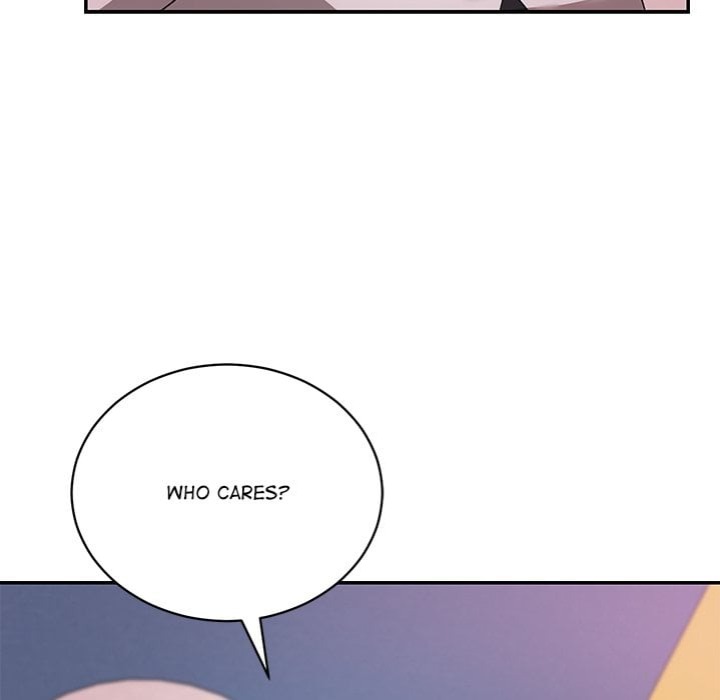 Saving My Magical Girl chapter 11 page 11