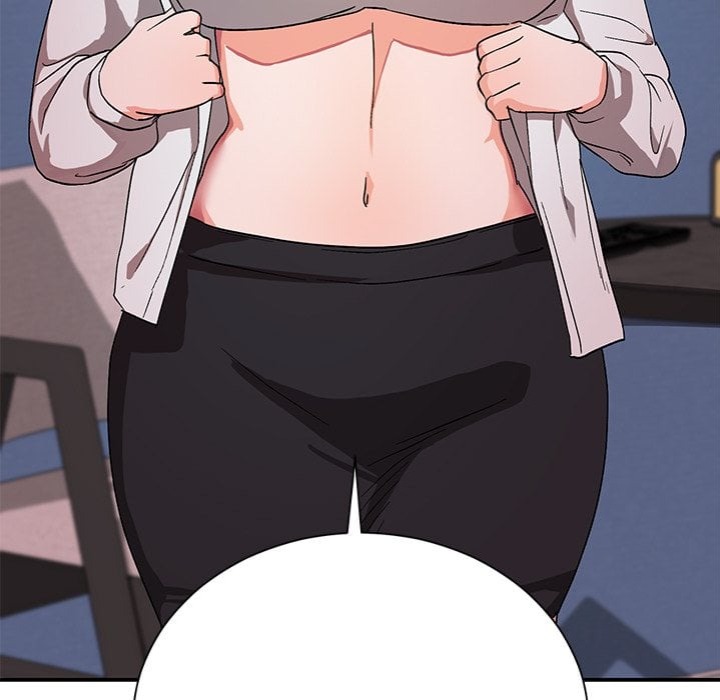 Saving My Magical Girl chapter 11 page 13