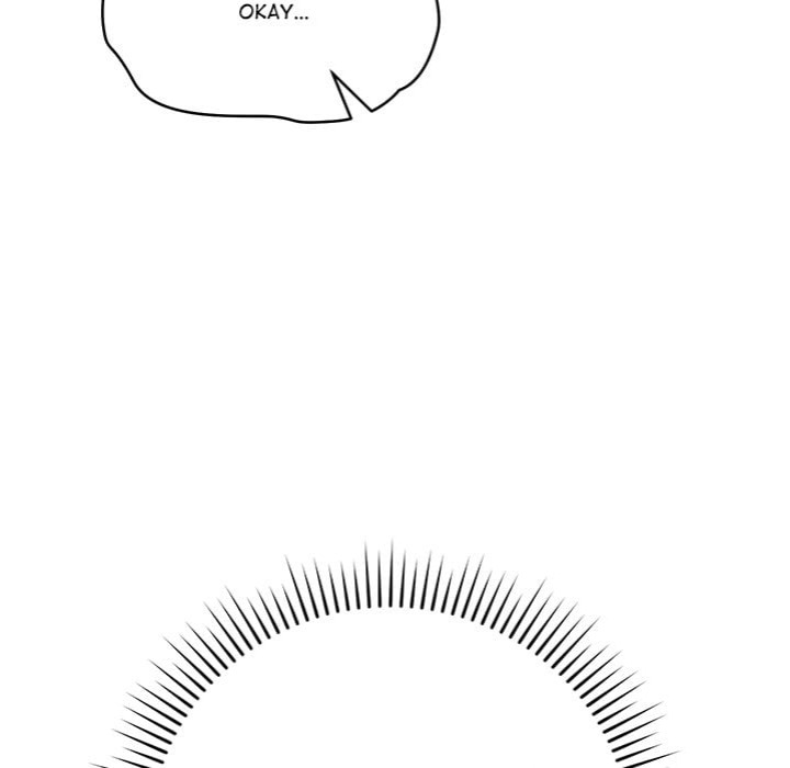 Saving My Magical Girl chapter 11 page 17
