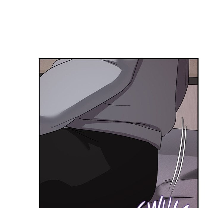 Saving My Magical Girl chapter 11 page 27