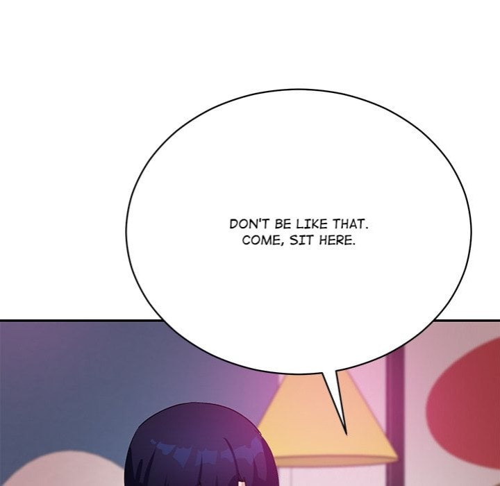 Saving My Magical Girl chapter 11 page 29