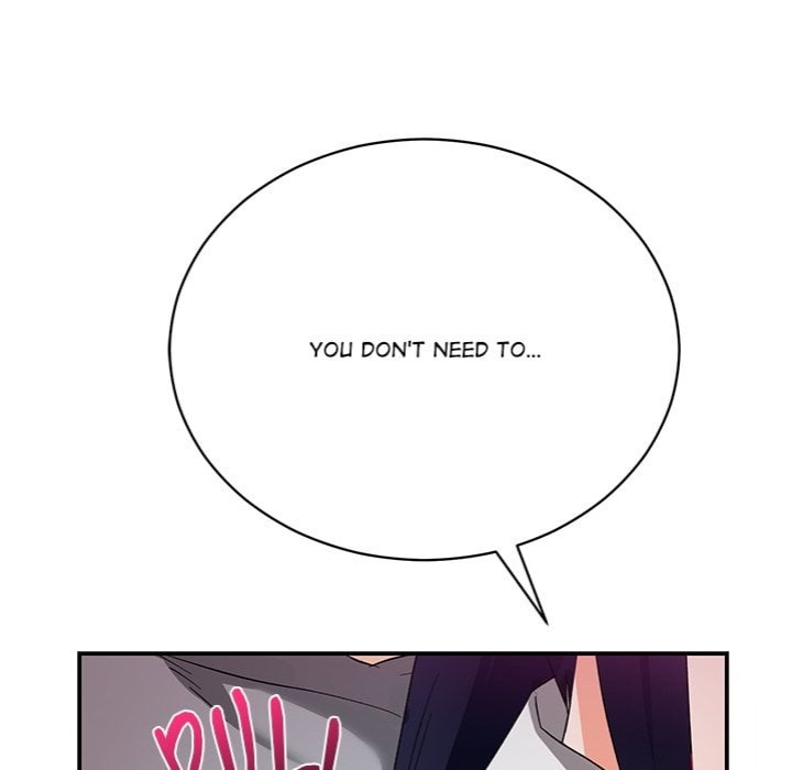 Saving My Magical Girl chapter 11 page 32