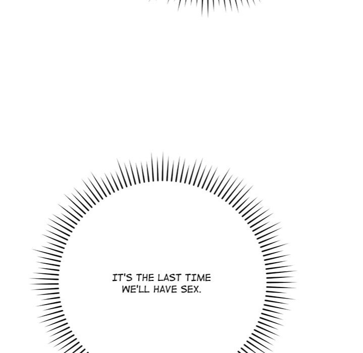 Saving My Magical Girl chapter 11 page 38