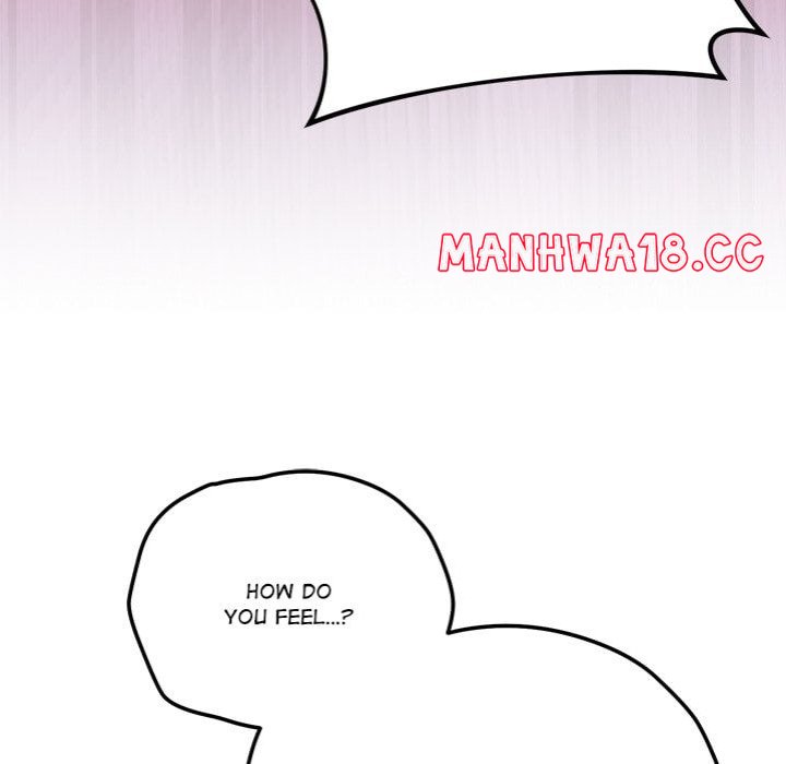 Saving My Magical Girl chapter 11 page 45