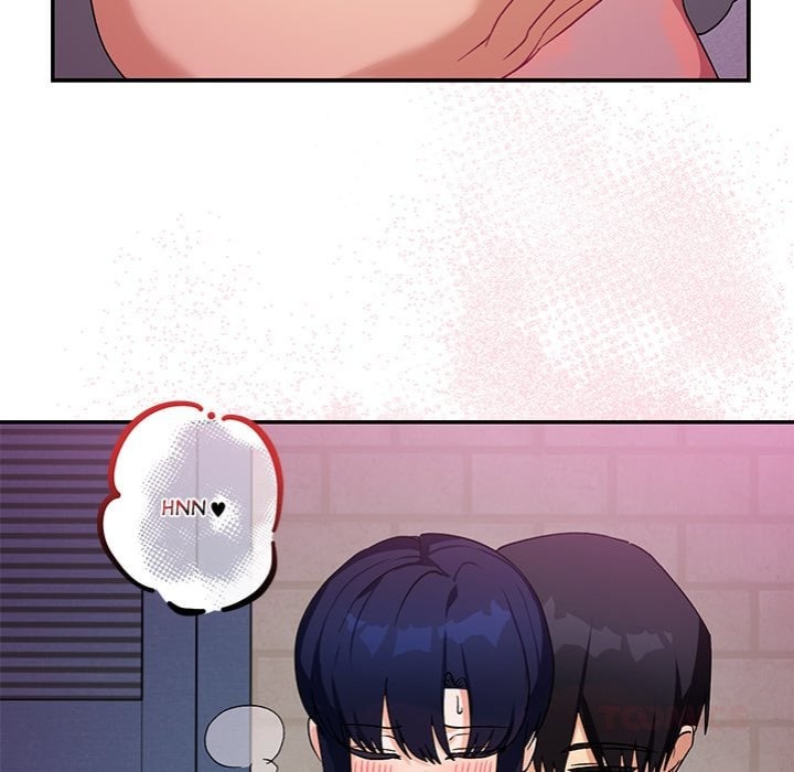 Saving My Magical Girl chapter 11 page 52