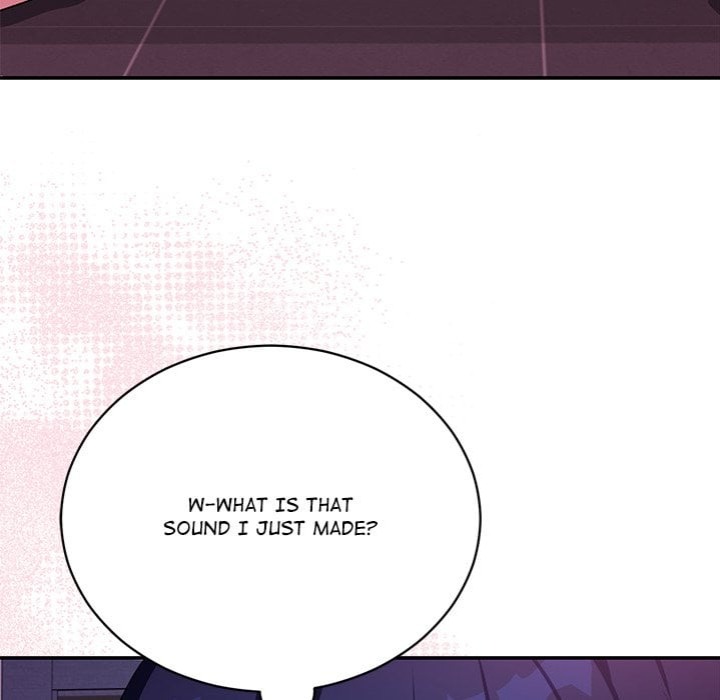 Saving My Magical Girl chapter 11 page 55