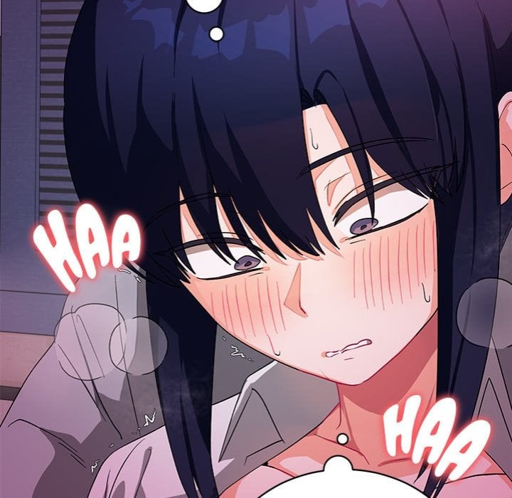 Saving My Magical Girl chapter 11 page 56
