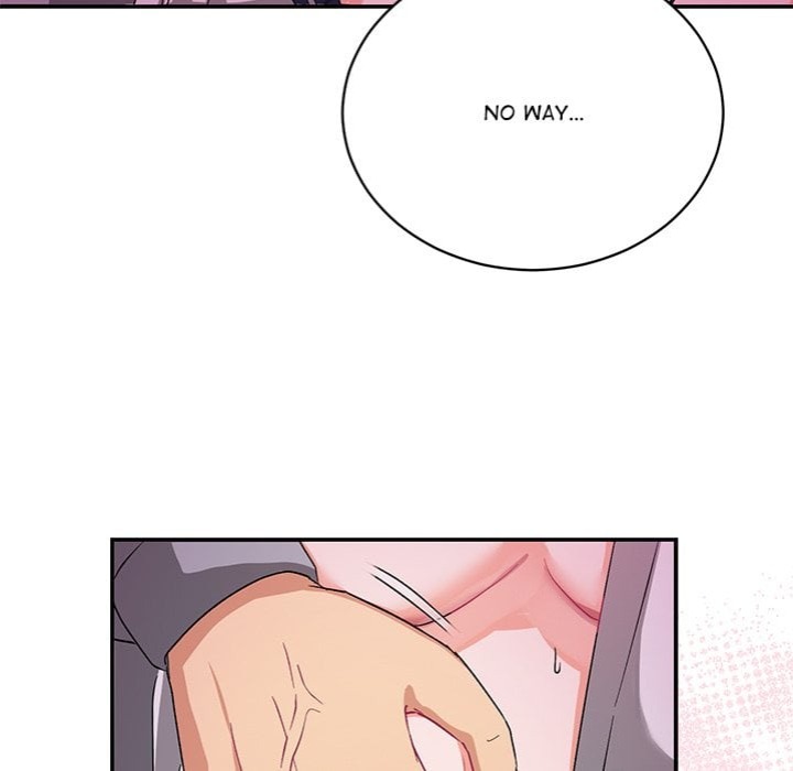 Saving My Magical Girl chapter 11 page 57