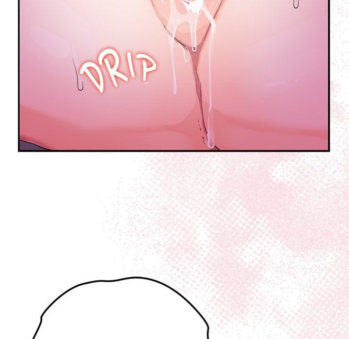 Saving My Magical Girl chapter 11 page 61
