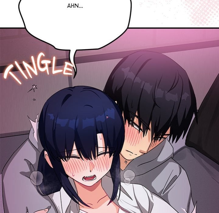 Saving My Magical Girl chapter 11 page 62