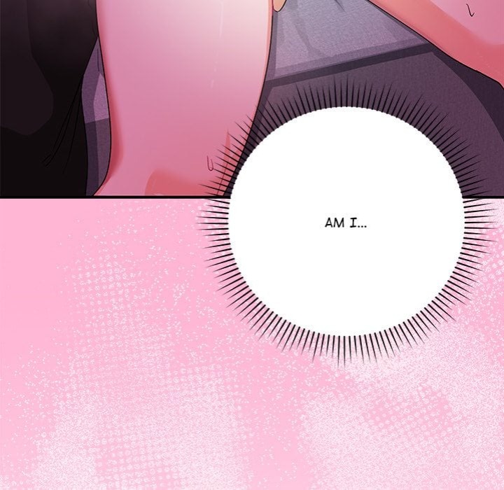 Saving My Magical Girl chapter 11 page 64