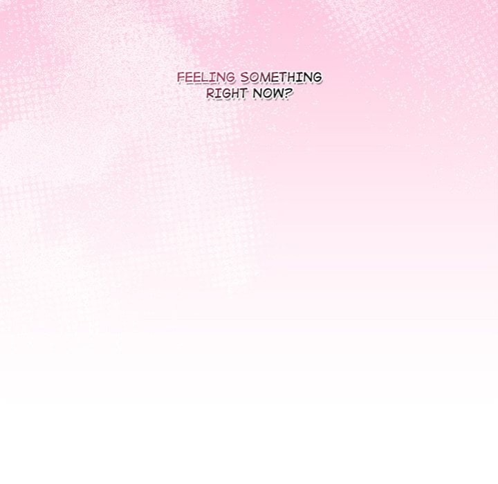Saving My Magical Girl chapter 11 page 65