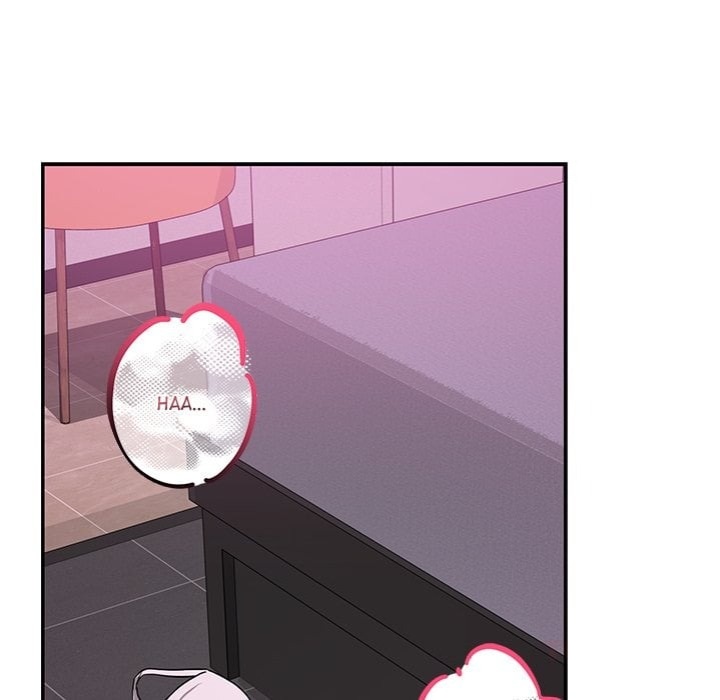 Saving My Magical Girl chapter 11 page 68