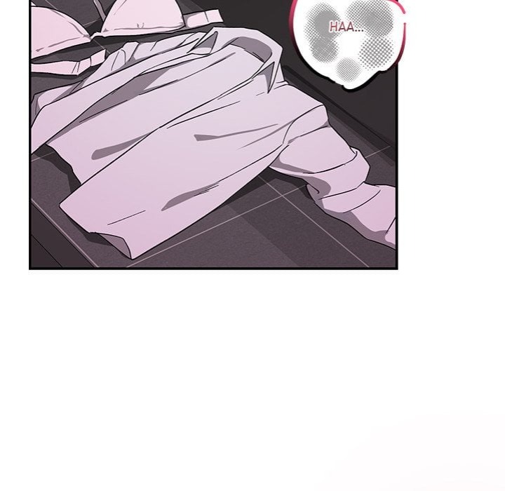 Saving My Magical Girl chapter 11 page 69