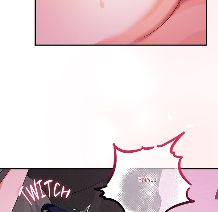 Saving My Magical Girl chapter 11 page 71