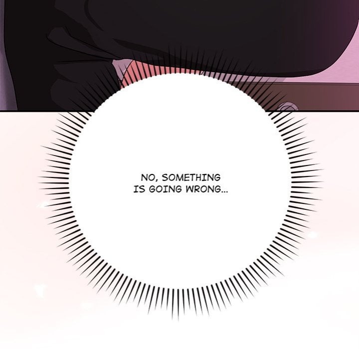 Saving My Magical Girl chapter 11 page 74