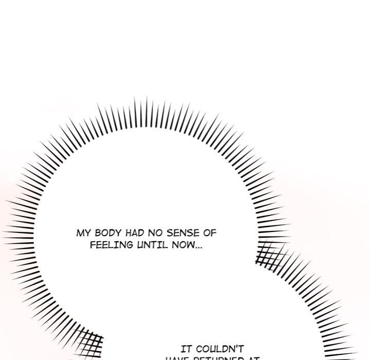 Saving My Magical Girl chapter 11 page 75