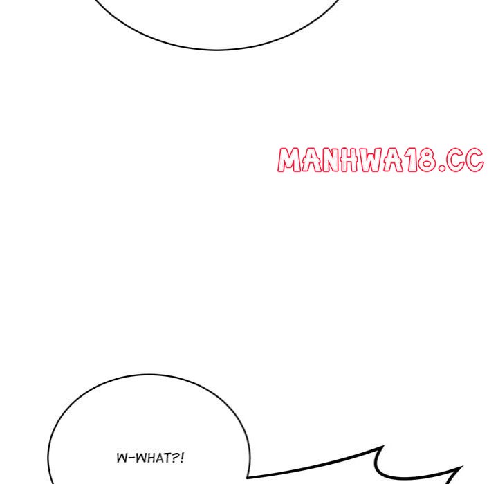 Saving My Magical Girl chapter 11 page 82