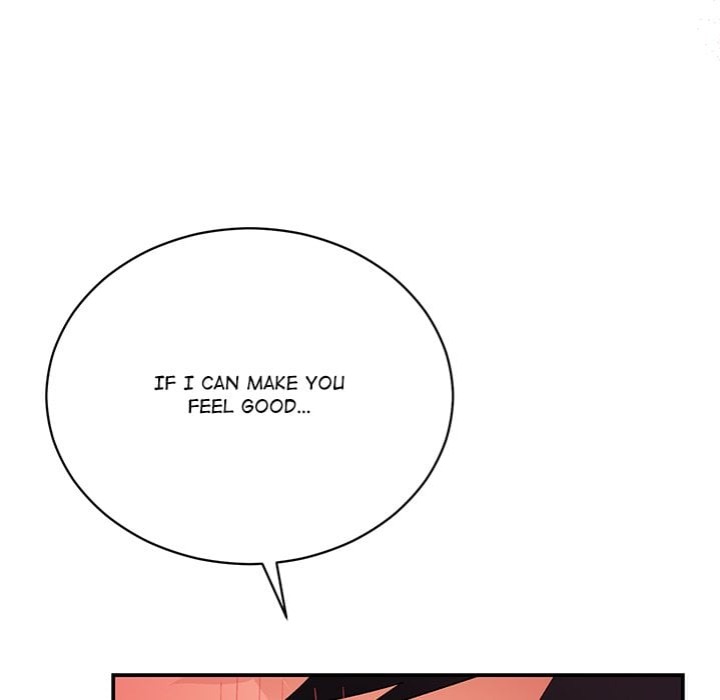 Saving My Magical Girl chapter 11 page 85