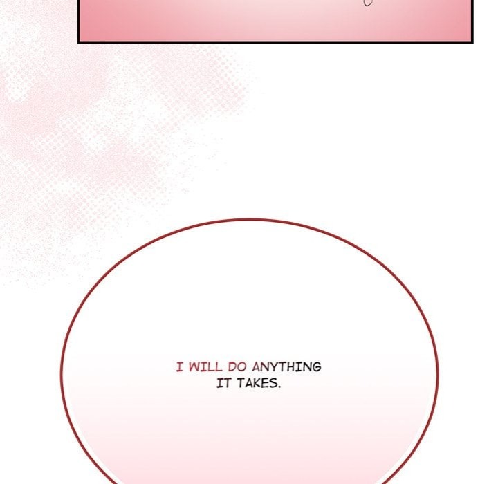 Saving My Magical Girl chapter 11 page 87