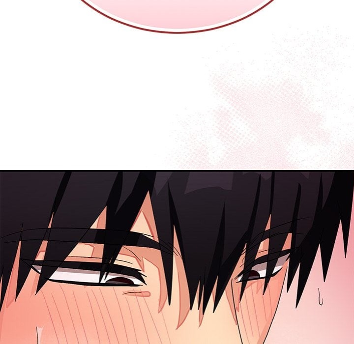 Saving My Magical Girl chapter 11 page 88