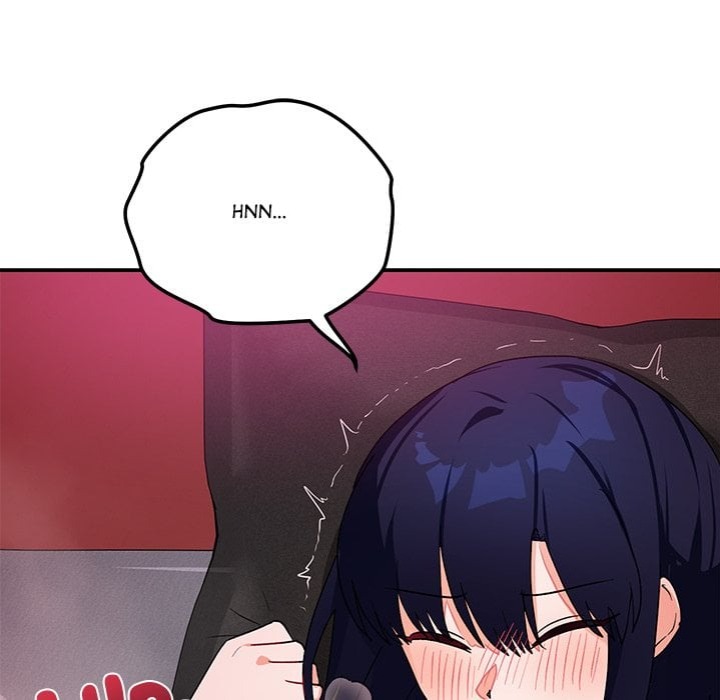 Saving My Magical Girl chapter 11 page 90