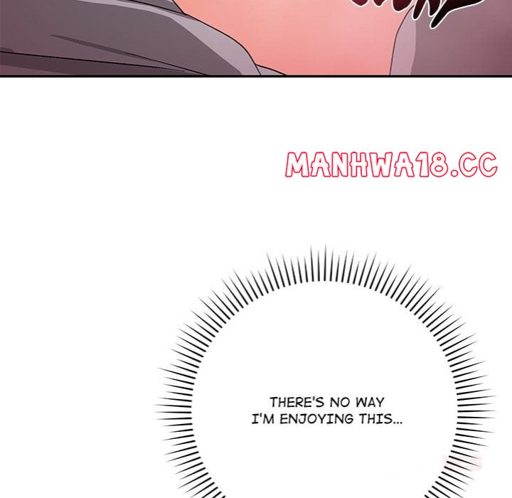 Saving My Magical Girl chapter 11 page 92