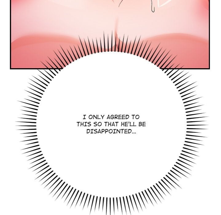 Saving My Magical Girl chapter 11 page 94